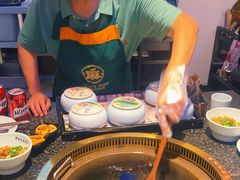 -匠岳·王宝器麻椒鱼(全国总店)
