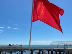 -三亚西岛海洋文化旅游区
