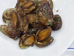 -天隆酒店·本地海鲜鲁菜(烟台大学店)
