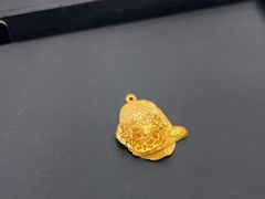 -海星奢选二手奢侈品手表包包鉴定回收寄卖(墨玉南路店)