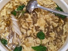 -裕德隆清真饭庄·天津特色菜(河东店)