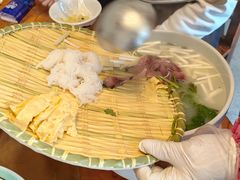 -天然居(伦教店)