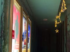 -魔方密室·解谜挑战(静安店)