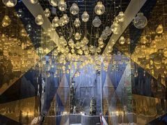 -后海16号·北京私房菜