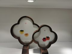-姚建萍刺绣艺术馆