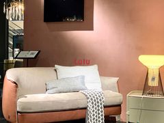 -剪刀石头布家居广场