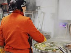 -沈长霞遵义羊肉粉(永丰店)