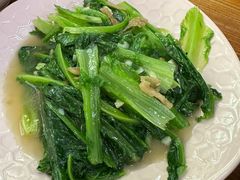 -老兵牛蹄店(下沙店)