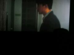 android_upload_pic-博纳国际影城(乐和城店)