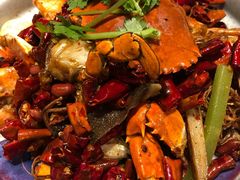 -胡桃里乐队酒馆(长春总店)
