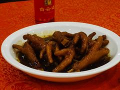-化州大众美食城(宝安老牌店)