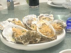 -79号渔船海鲜饭店(宝安店)