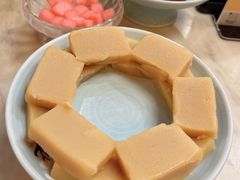 -东来顺•非遗火锅(外滩店)