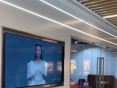 -潮童星少儿模特时尚中心(黄浦博荟广场店)