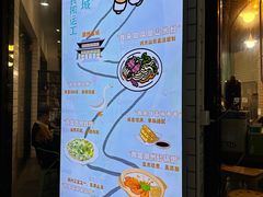 -唔止卤嘢·潮州府城菜(鹭江店)