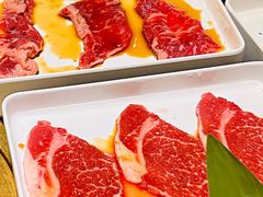 -神户赤童日式烤肉伙伴(东直门店)