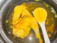 -苏州独墅湖书香世家酒店