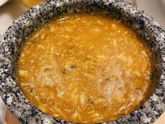 -蝶园·装修中(BFC外滩金融中心店)