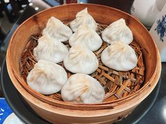 -熙盛源(滨湖万达店)