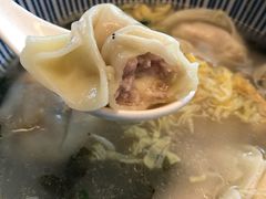 -红小满休闲餐厅(十全街店)