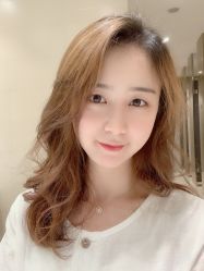 -吉米造型