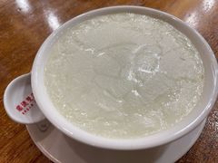 -正德顺順德雙皮奶(中信店)