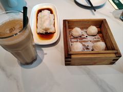 -添好运(武商MALL店)
