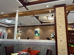 -菌之家·专业纯野生菌火锅·特色炒菌