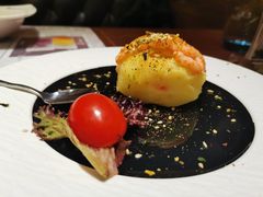 -尊品牛排(沙湾印象汇店)
