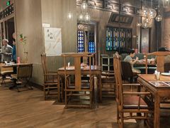 -双流老妈兔头(荟聚店)