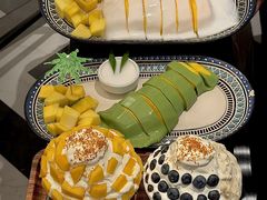 -太琼糟粕醋火锅·海南老爸茶(海棠湾臻选店)
