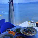 全海景海鲜餐厅