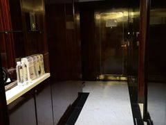 -长沙国金中心异国印象酒店