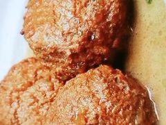 -胡氏大盘鸡新疆菜(谈固店)