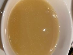 猪脚汤-利苑酒家(合景国际金融广场店)