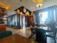 -彭厨(玉荣庄店)