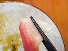 -银子铁板烧料理自助餐(人民广场店)