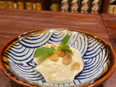 -鸟鹏烧鸟居酒屋(昌岗店)