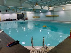 -上海潜殿潜水中心