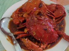 -D'Talipapa