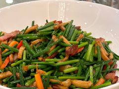 -顺风山庄(水濂山店)