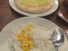 -萨莉亚(百信广场店)