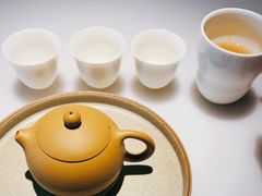 -桂语山房(满觉陇店)