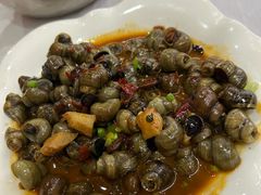 -邱记私房菜·十八年本地菜