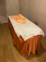 -Cocodemer女性健康·产后恢复(天一广场店)