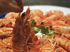 -吴记富苑(朝阳店)