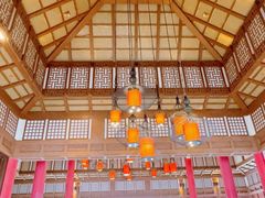 -海口万豪·大堂吧·望海吧.日落海景·下午茶·奶茶·咖啡·轻食·蛋糕·鸡尾酒·清吧