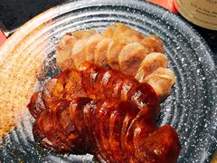 -王家渡火锅(金宝汇店)