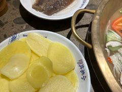 -小龙坎火锅(万象城店)