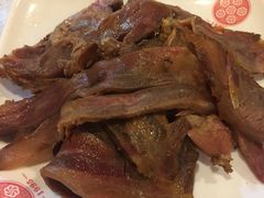 -老班长手工灌汤包老店(东山店)